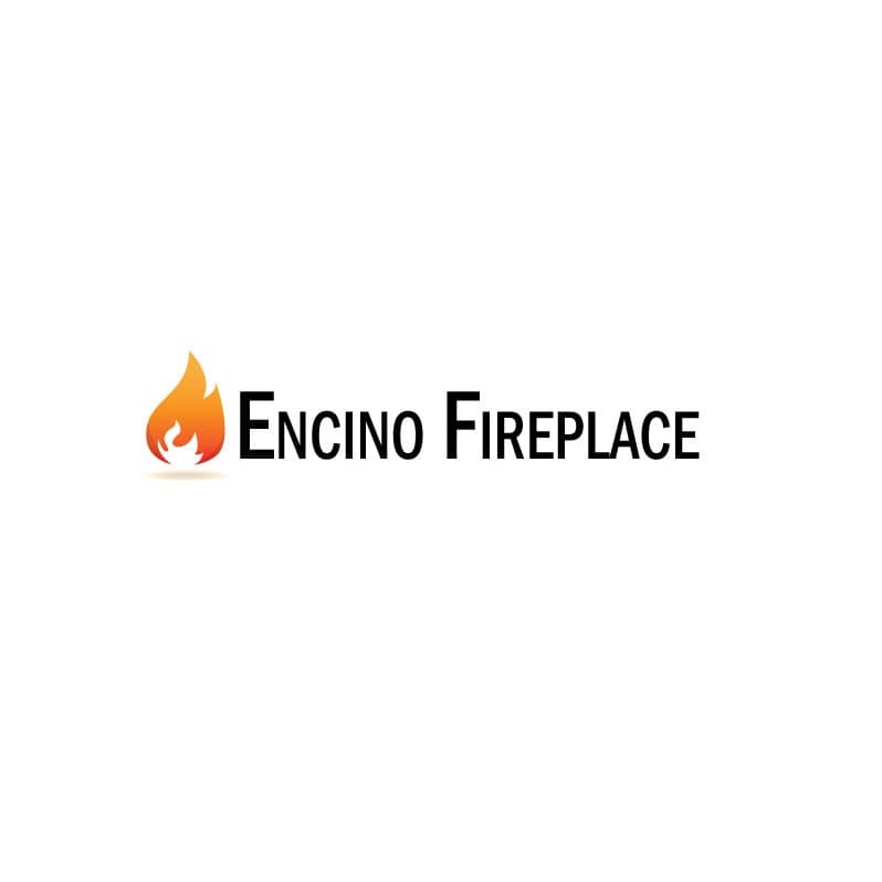 Encino Fireplace Shop Inc