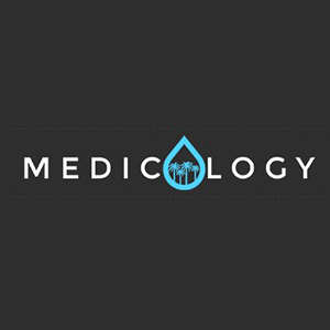 The Medicology