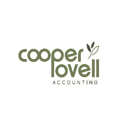 Cooper Lovell Accounting