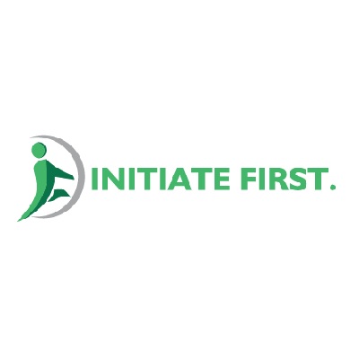 Initiate First Information Services