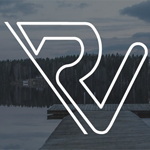 River Valley Web Development