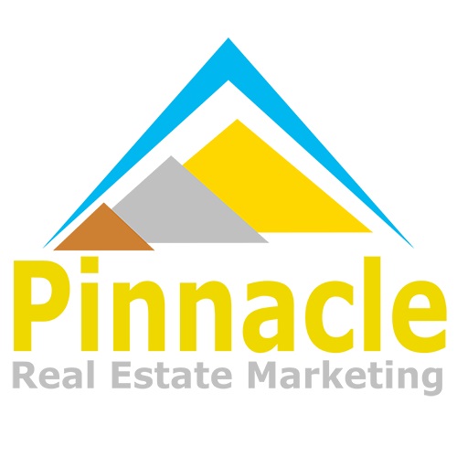 Pinnacle Real Estate Photography