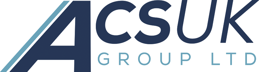 ACSUK Group Ltd
