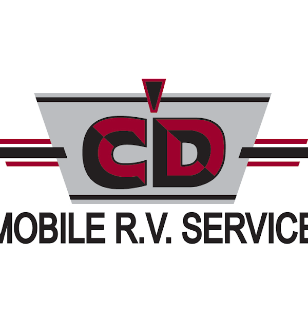 CD Mobile RV Service