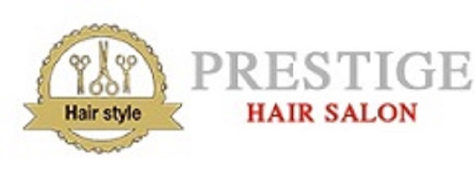 Prestige Hair Salon Midtown NYC