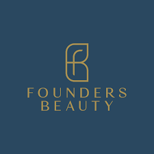 Sustainable Singapore products - Founders Beauty