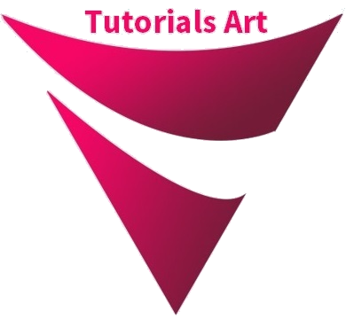 tutorials art