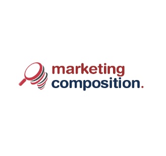 Marketing Composition
