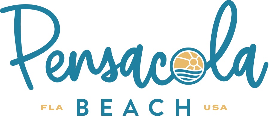 PensacolaBeach.com