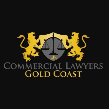 Commercial Solicitors & Lawyers 4U Gold Coast