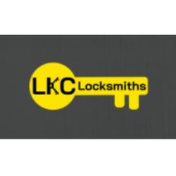 LKC Locksmiths Glasgow