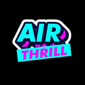 Airthrill