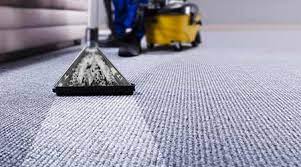 Carpet cleaning irvine