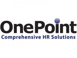OnePoint HRO