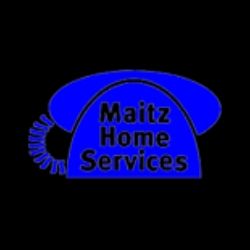 Maitz Home Services