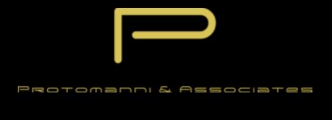 PROTOMANNI & ASSOCIATES PROFESSIONAL CORPORATION