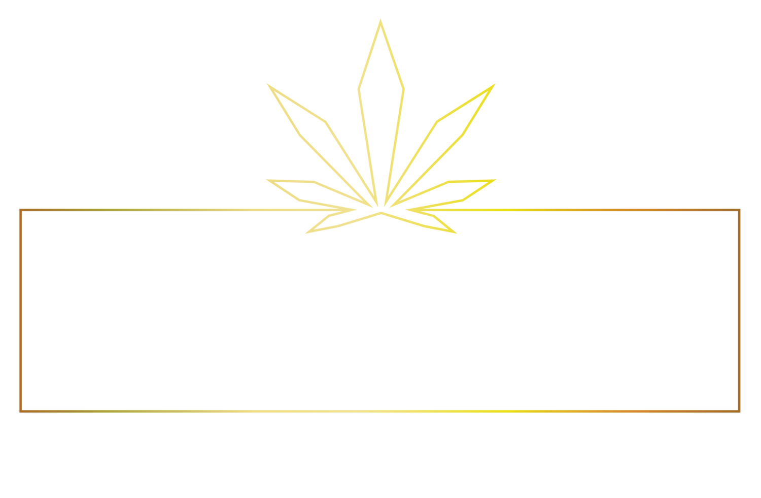 Local Cannabis Company