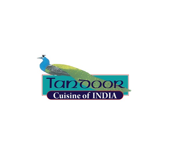 Tandoor India Restaurant