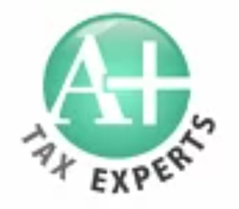 A+Tax Expert, LLC