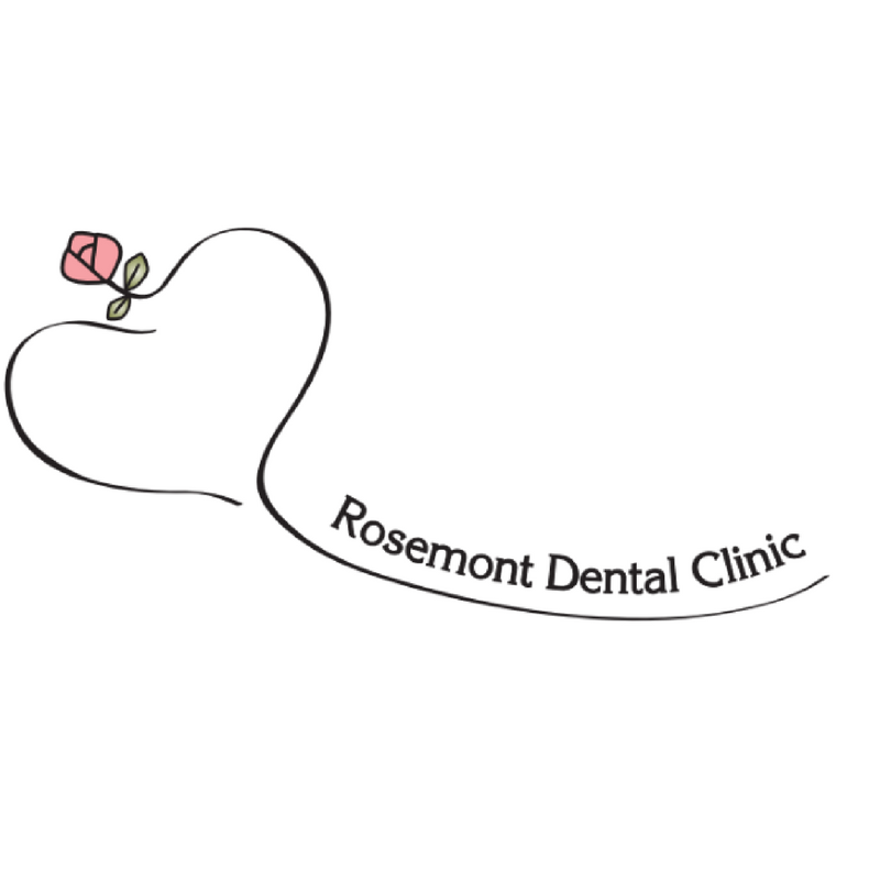 Rosemont Dental Clinic