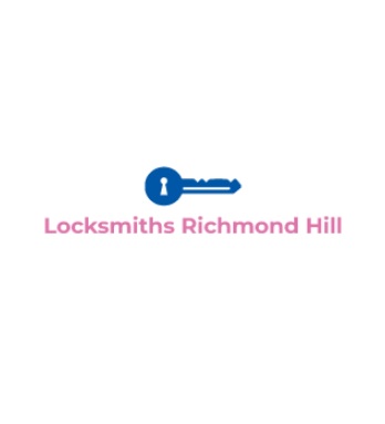 Corey's Locksmith Services Richmond Hill