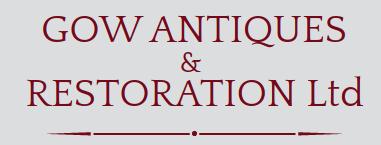 Gow Antiques & Restoration Ltd