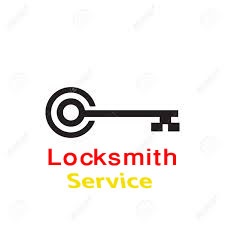 Locksmith Service Company
