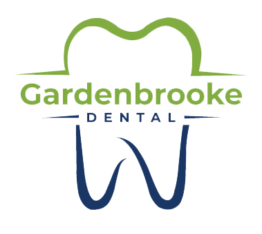 Gardenbrooke Dental