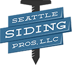 Seattle Siding Pros
