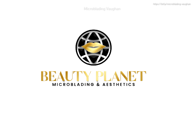 Beauty Planet Microblading & Aesthetics