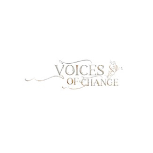 Voices of Change LLC