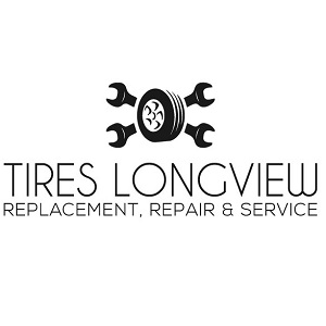 Tires Longview