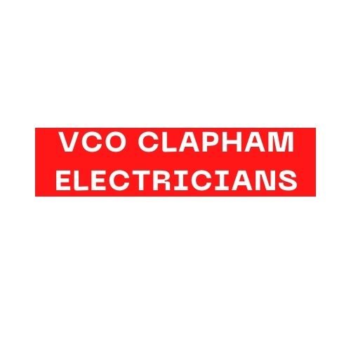 VCO Clapham Electricians