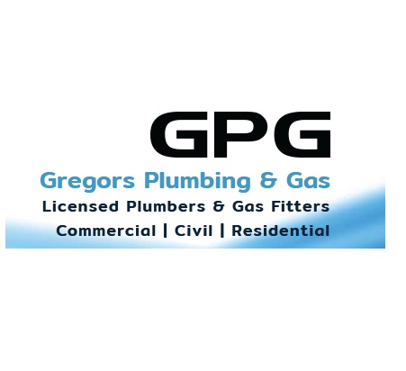 Gregors Plumbing and Gas Pty Ltd