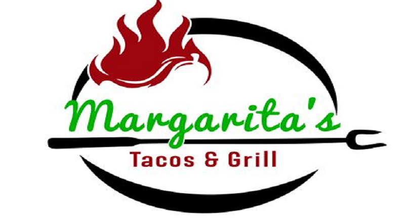 Margarita's Tacos & Grill
