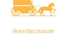 The Trading Stables