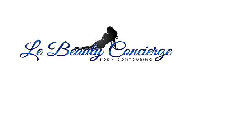 Le Beauty Concierge Body Contouring