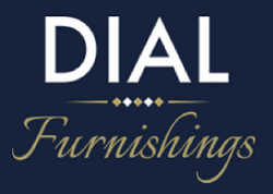 Dial Furnishings Ltd