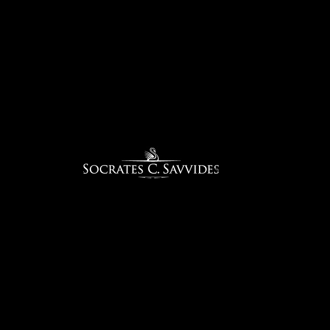 Socrates Savvides Ltd.