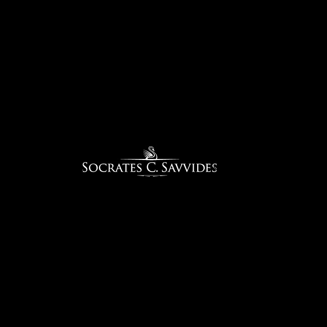 Socrates Savvides Ltd.
