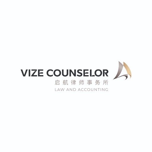 Vize Counselor Law Firm Bangkok