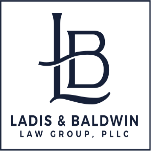 Ladis & Baldwin Law Group, PLLC