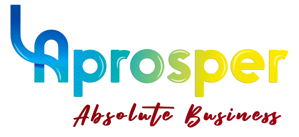 Laprosper Group