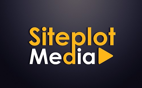 Siteplot Media LLC