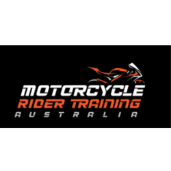 Motorcycle Rider Training Australia Pty Ltd