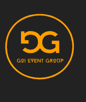 Go Event Group