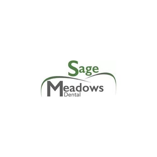 Sage Meadows Dental