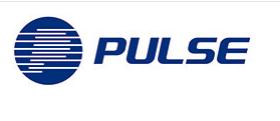 Pulse Pipette Tips Manufacturer Co., Ltd.