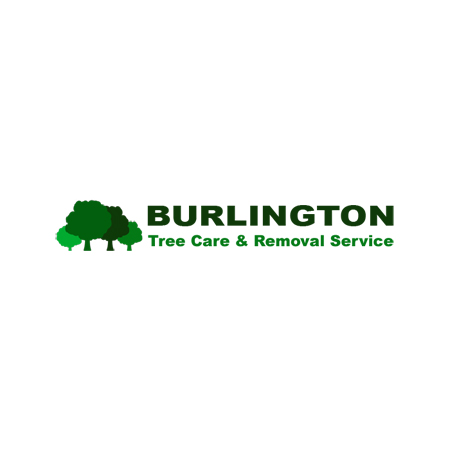 Burlington Tree Care & Removal Service