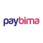 Paybima Care